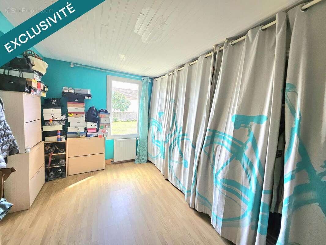 Photo 8 - Maison à EAUZE