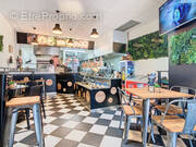 Commerce à MALESTROIT