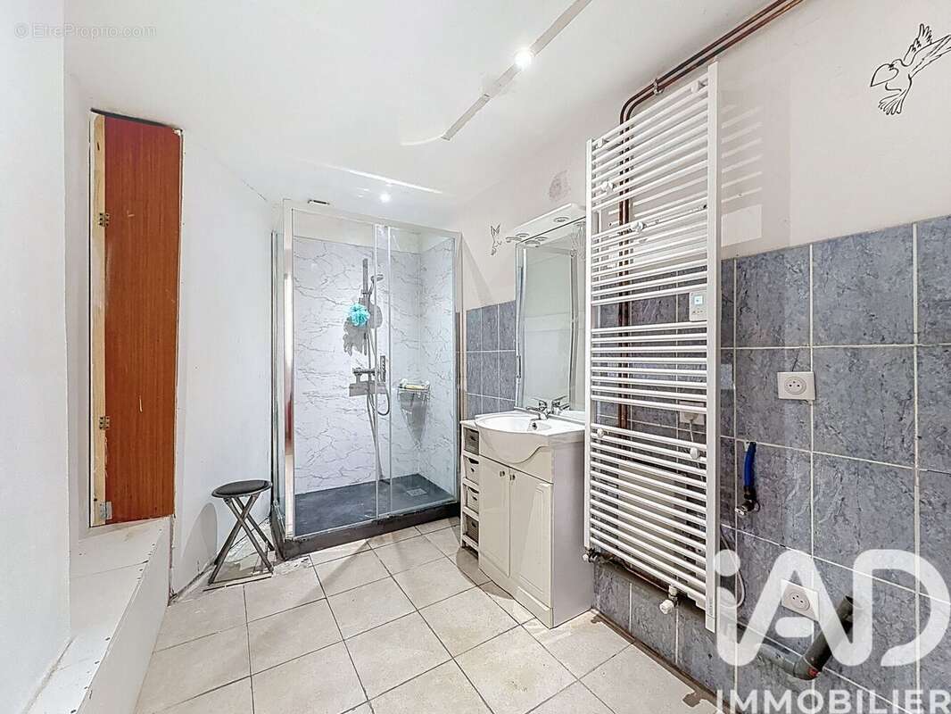 Photo 7 - Maison à MARTRES-TOLOSANE