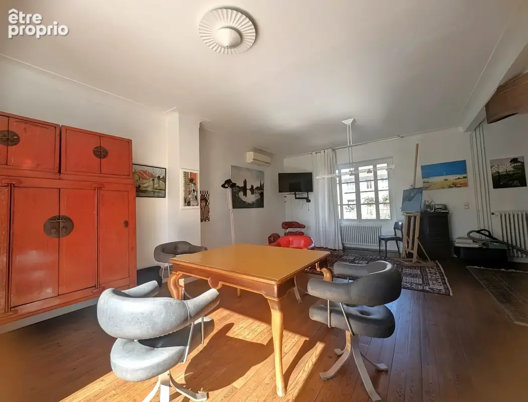 Maison 5 pièces 174 m² à vendre à Monsempron-Libos (47500) - photo 7