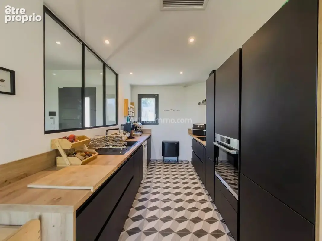 Vente Maison Draguignan(83300) 426 000ï¿œ - photo 8
