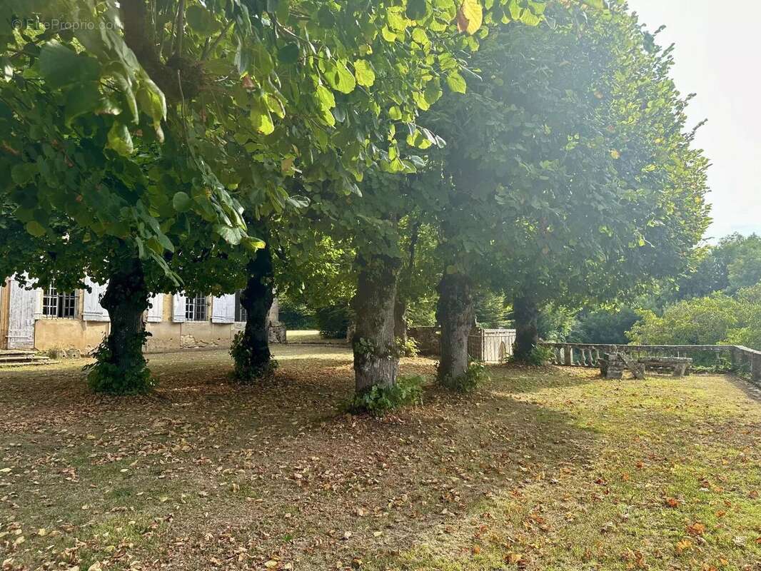 Vente Maison La reole(33190) 650 000ï¿œ - photo 6
