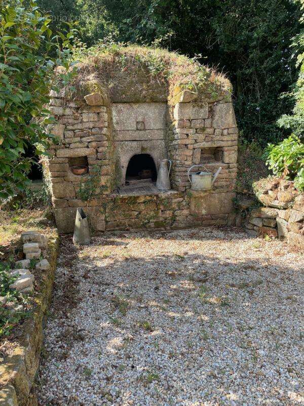 Maisons " chaumières" de 13 pièces - photo 10