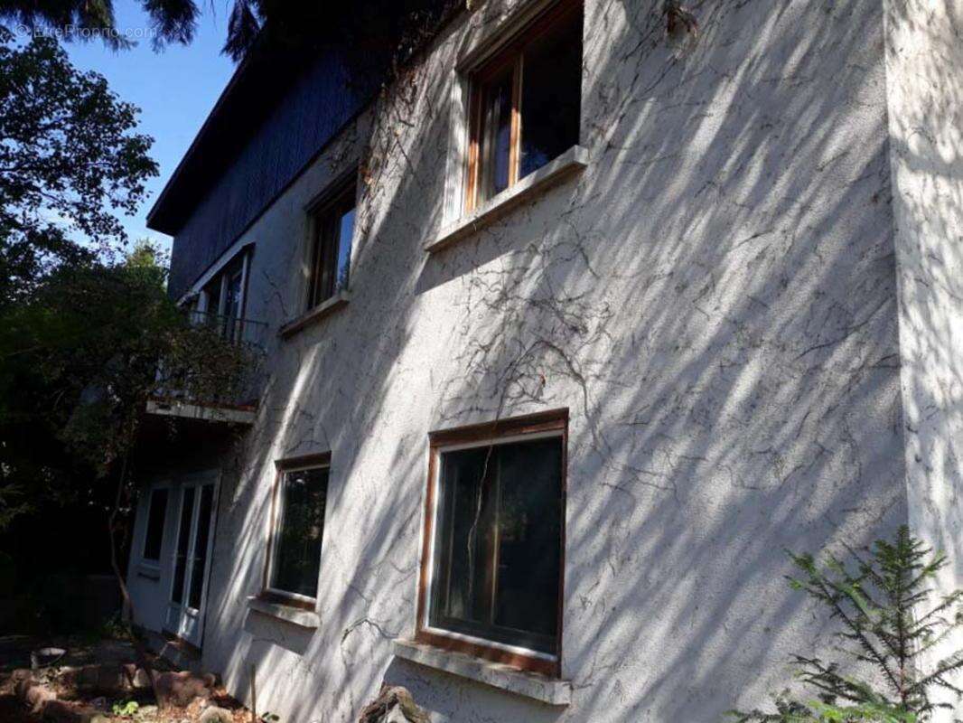 Maison 250 m² à Andolsheim  - photo 13