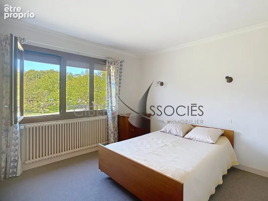 Maison 7 pièces 156 m² à vendre à Nieul-Sur-Mer (17137) - photo 8