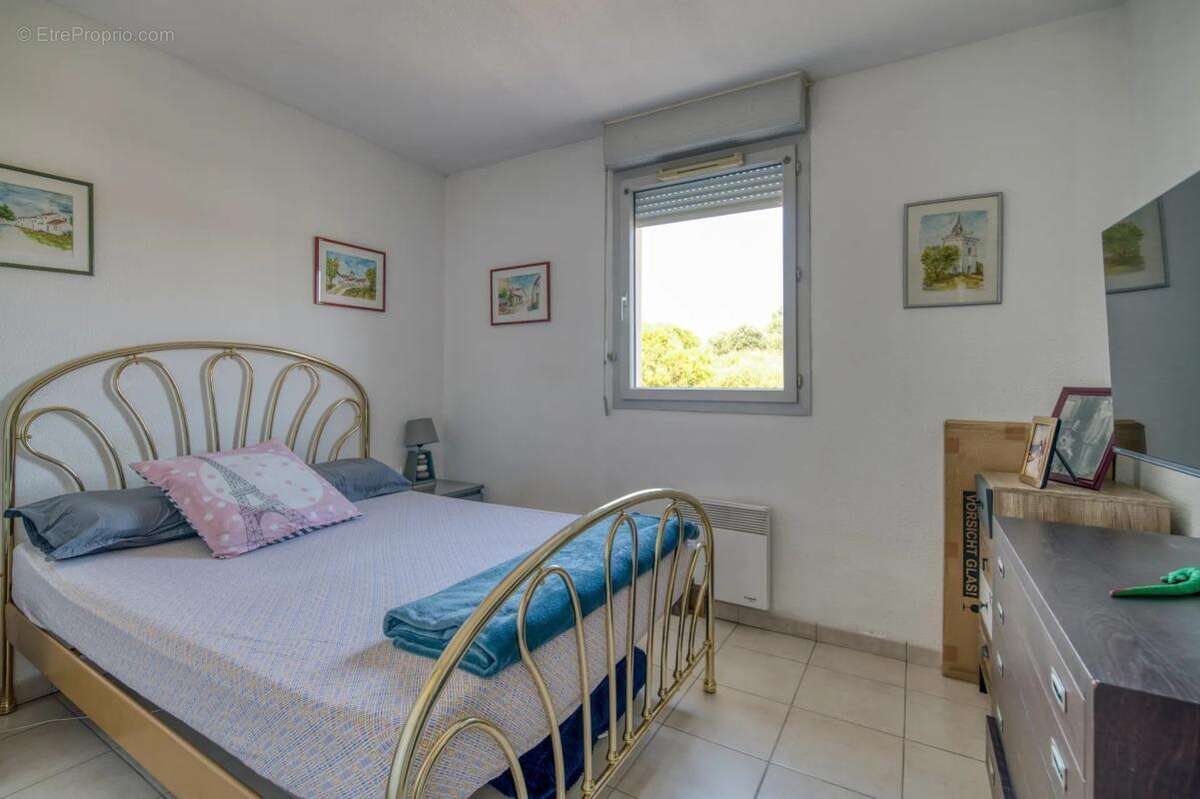 Maison de 4 pièces de 81 m² à Toulouse - photo 10