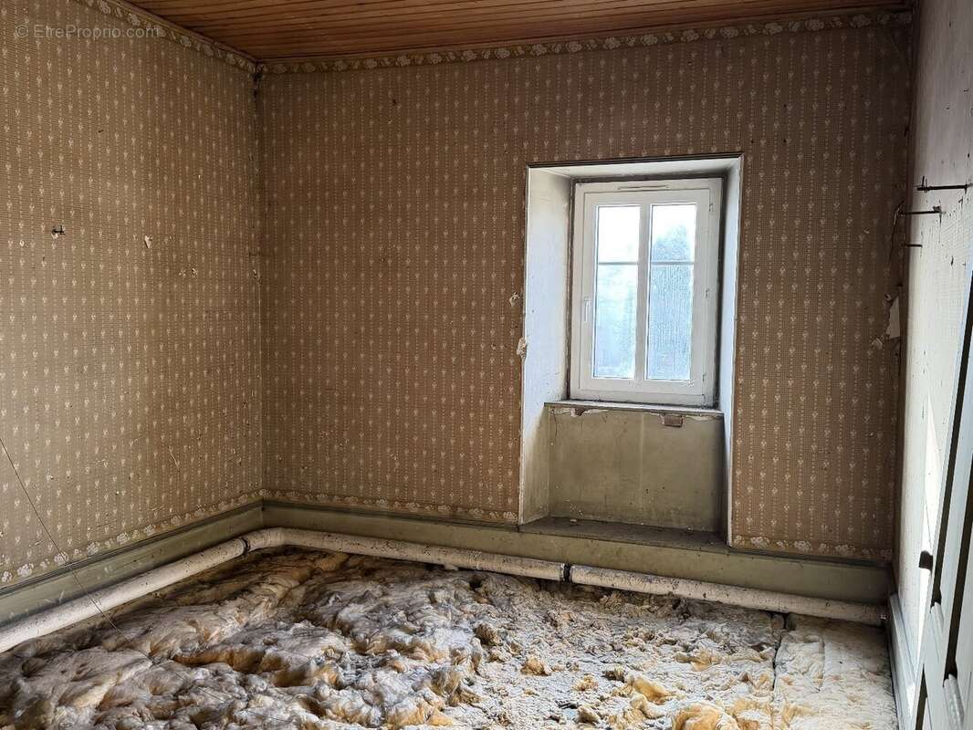 Special investisseur - photo 25