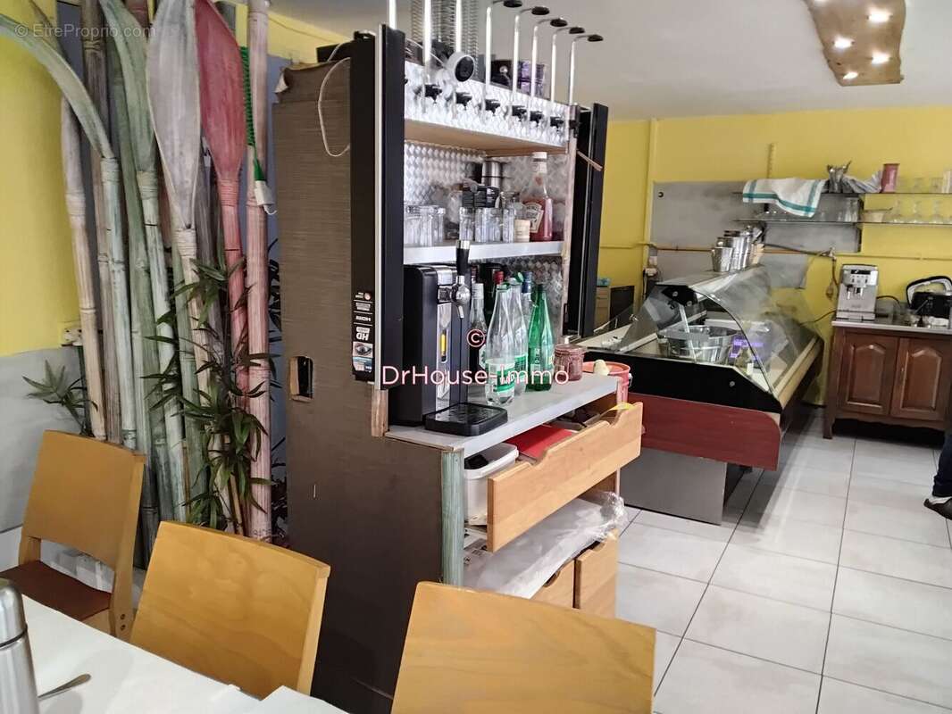 Commerce 70 m² à Capdenac-Gare  - photo 9