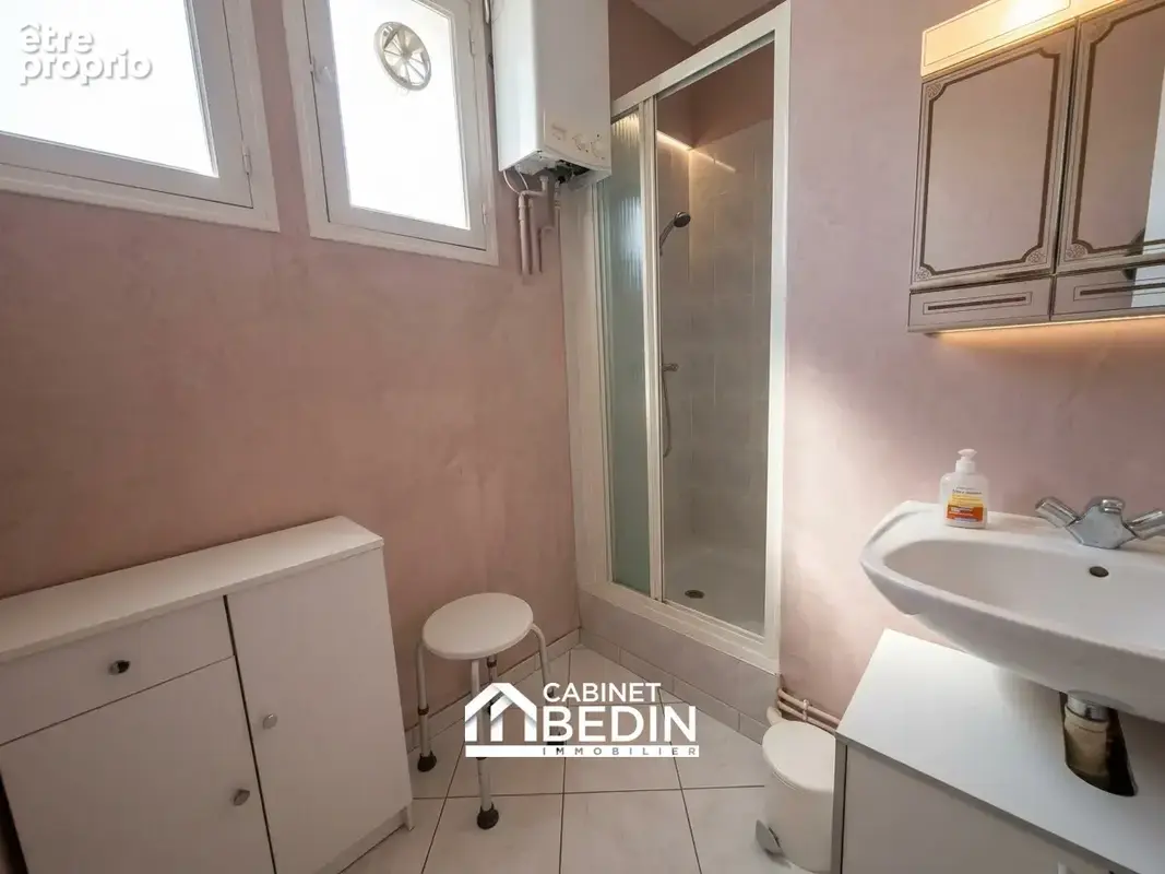 Maison 4 pièces 90 m² à vendre à Toulouse (31500) - photo 8
