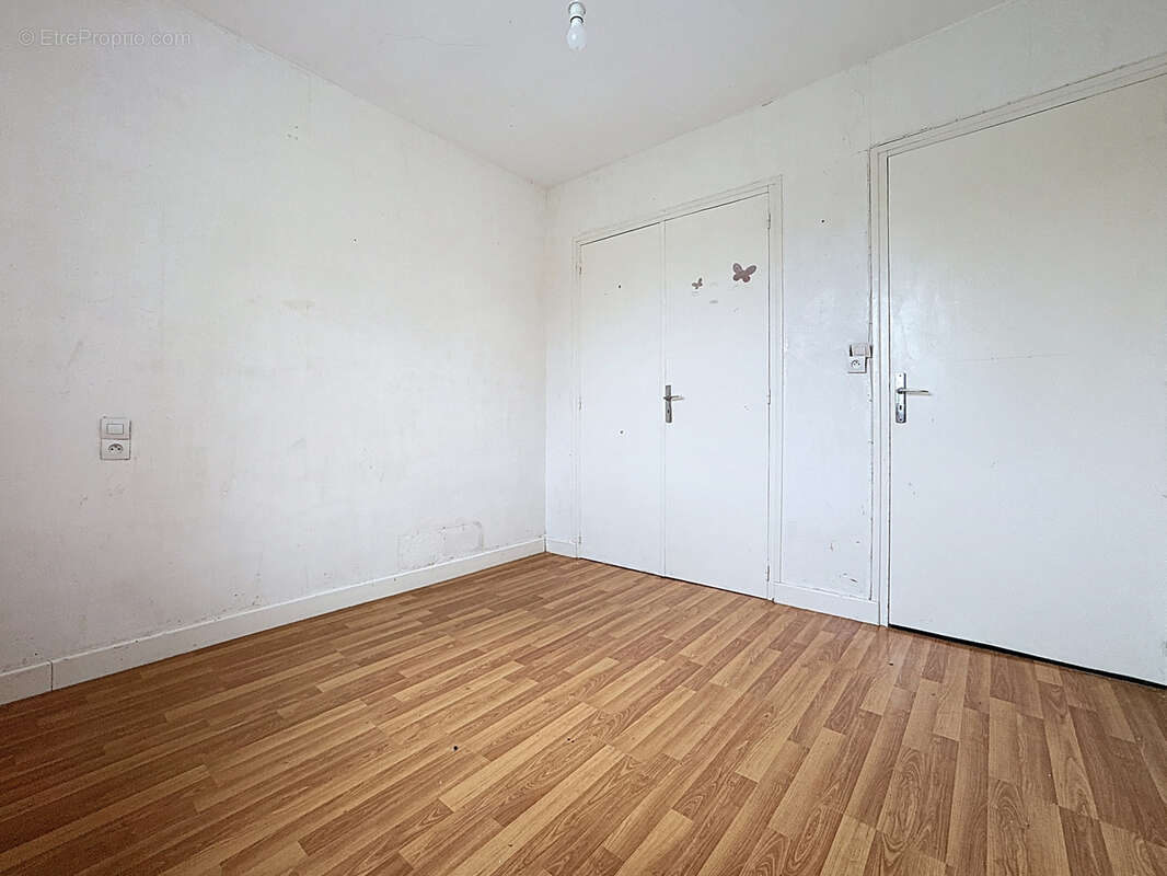 Maison à MALEMORT-SUR-CORREZE