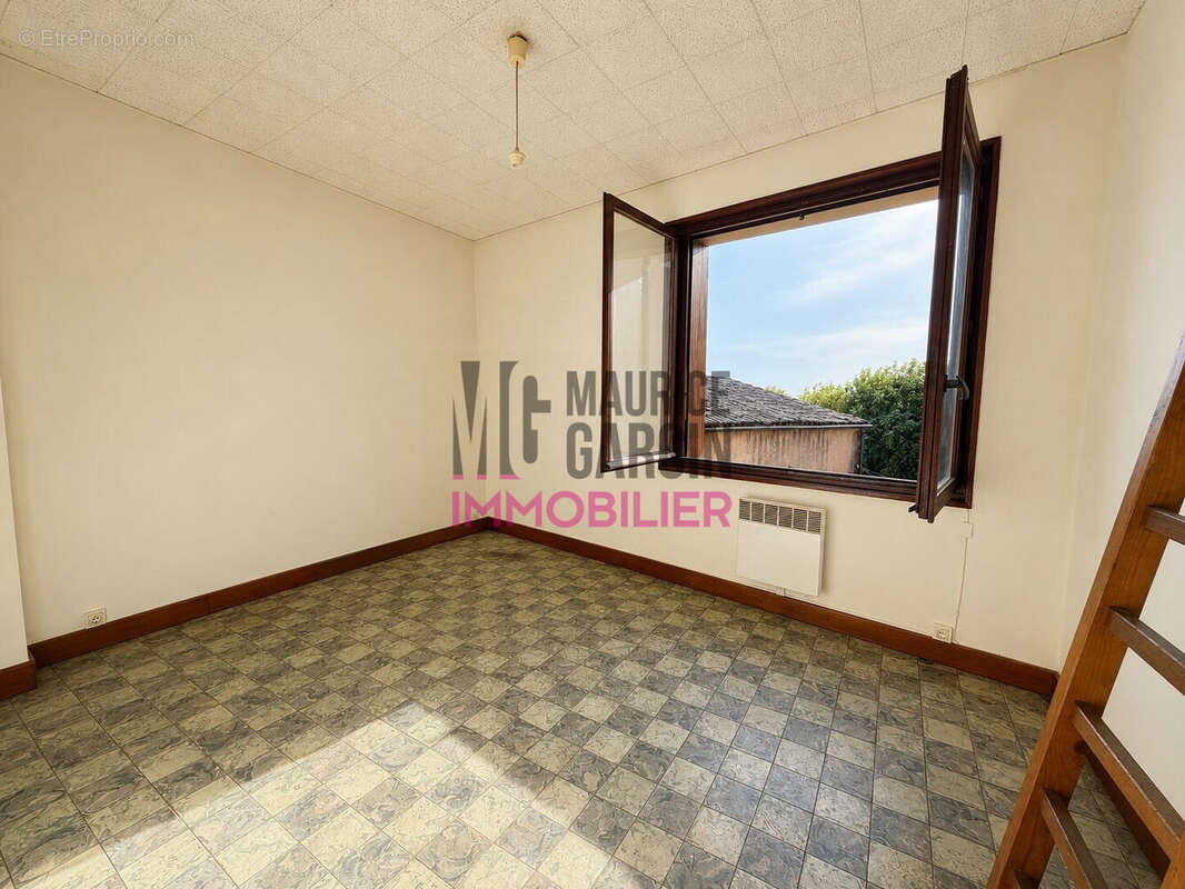 Maison 41 m² à Aubignan  - photo 5