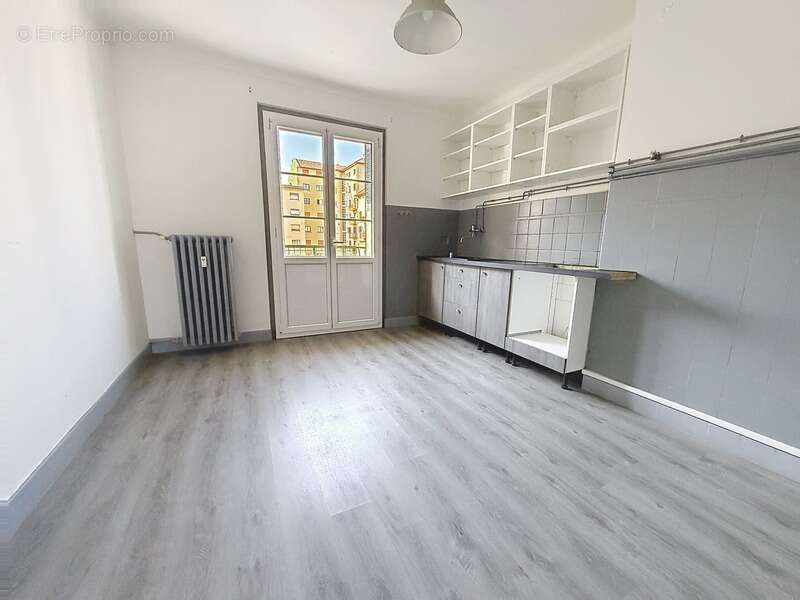 Appartement à vendre 3 pièces 88,30 m² ANNEMASSE (74) - photo 11