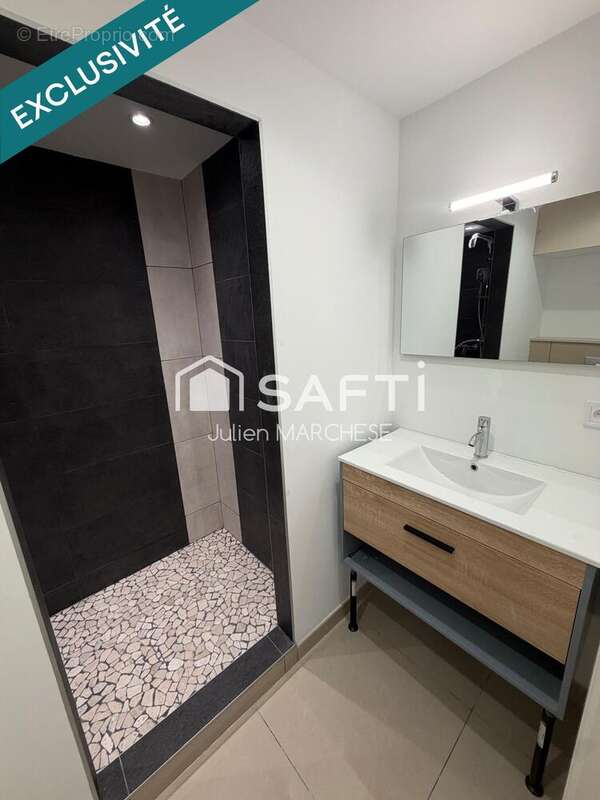 Photo 6 - Appartement à BRIEY
