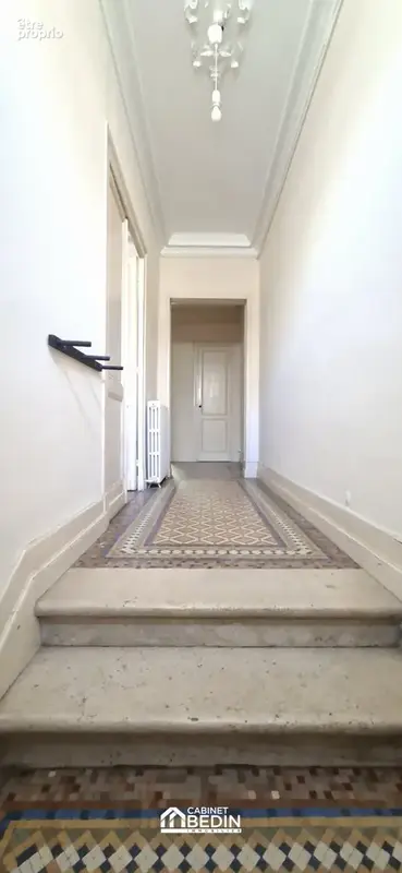 Maison 5 pièces 155 m² à vendre à Libourne (33500) - photo 6