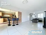 Maison à GRANDE-SYNTHE