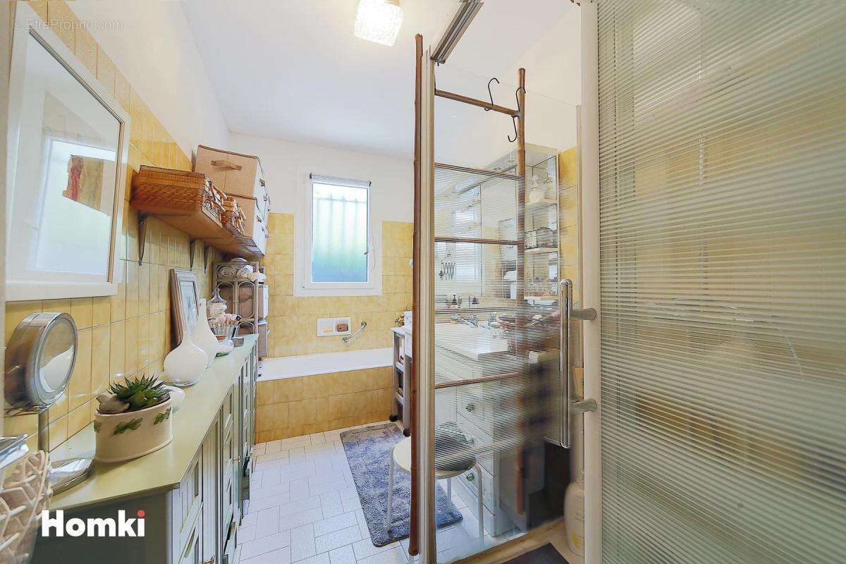 Maison à REVEL
