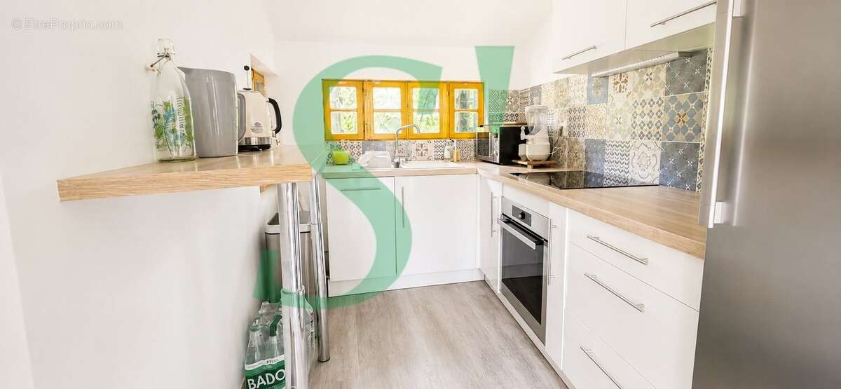 Maison 101 m² à Auneuil  - photo 4