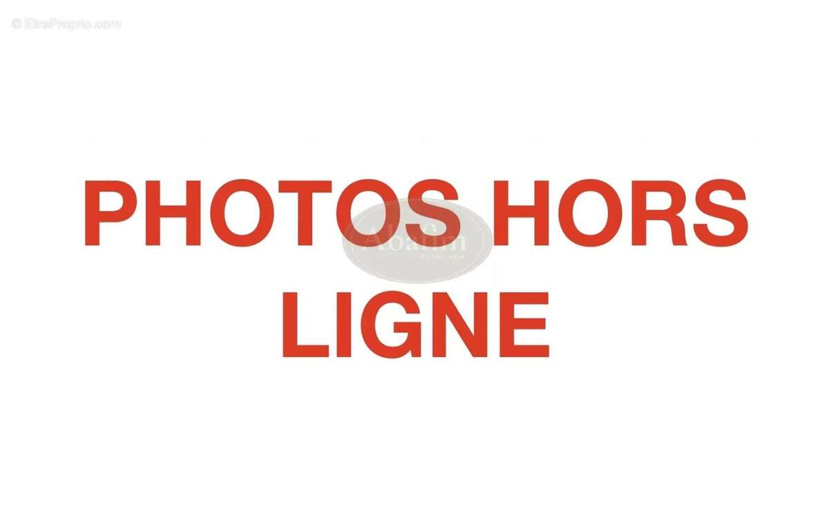 Maison à FONTRAILLES