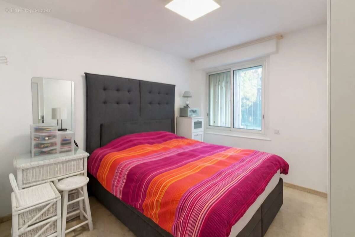 Appartement à BANDOL