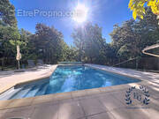 Maison à FLASSANS-SUR-ISSOLE