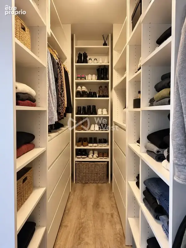 Maison 4 pièces 95 m² à vendre à Saint-Etienne-De-Tulmont (82410) - photo 7