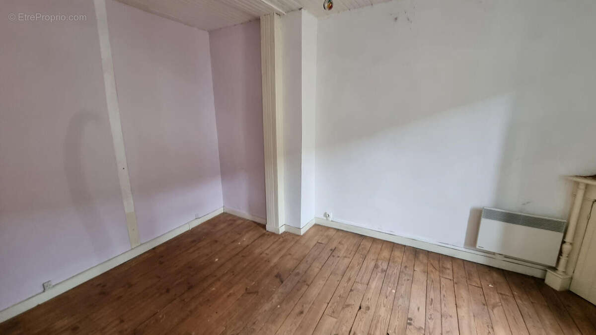 20250925_104522 - Maison à SAINT-PARDOUX-LA-RIVIERE