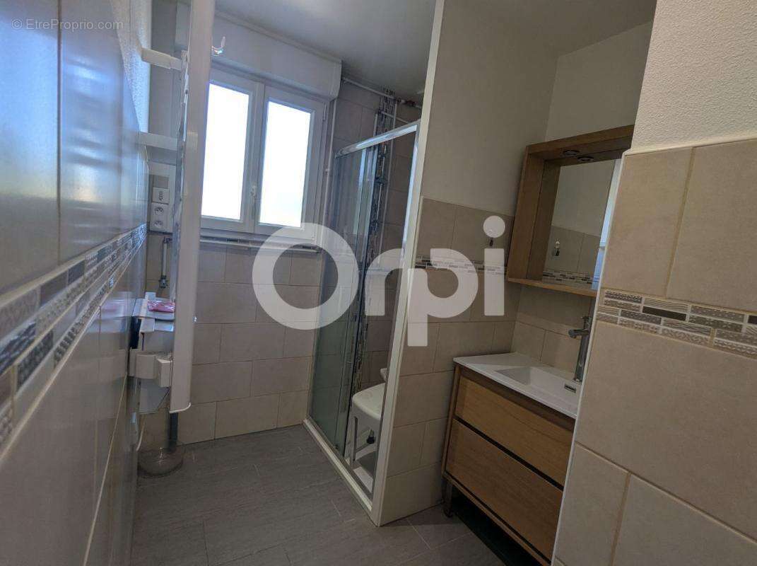 Maison a renover, 78,5 m² potentiel de 150 m², a vendre a vic-sur-aisne (02290) - - photo 7