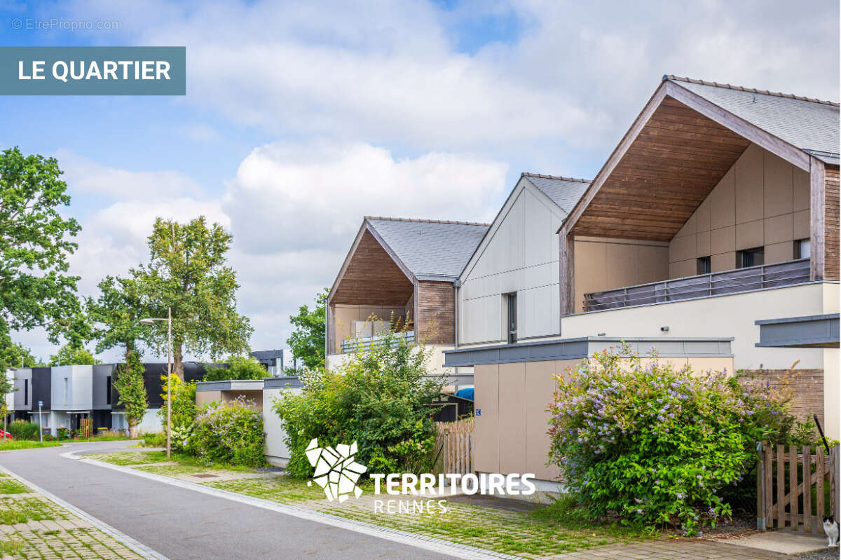 Terrain à LA CHAPELLE-THOUARAULT