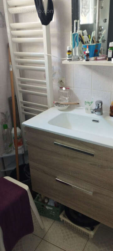 Bourgneuf - secteur recherche - photo 5