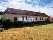 Photo 1 - Maison à CAPELLE-LES-HESDIN