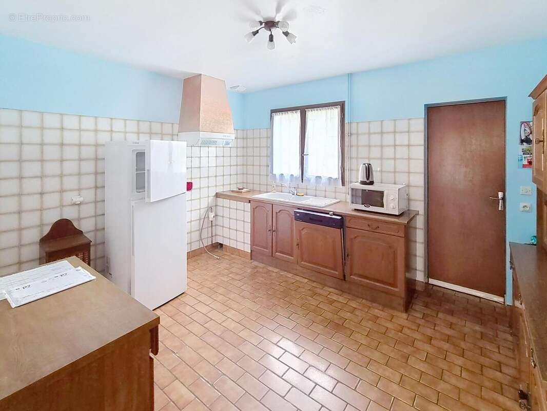 Photo 5 - Maison à LE VERDON-SUR-MER