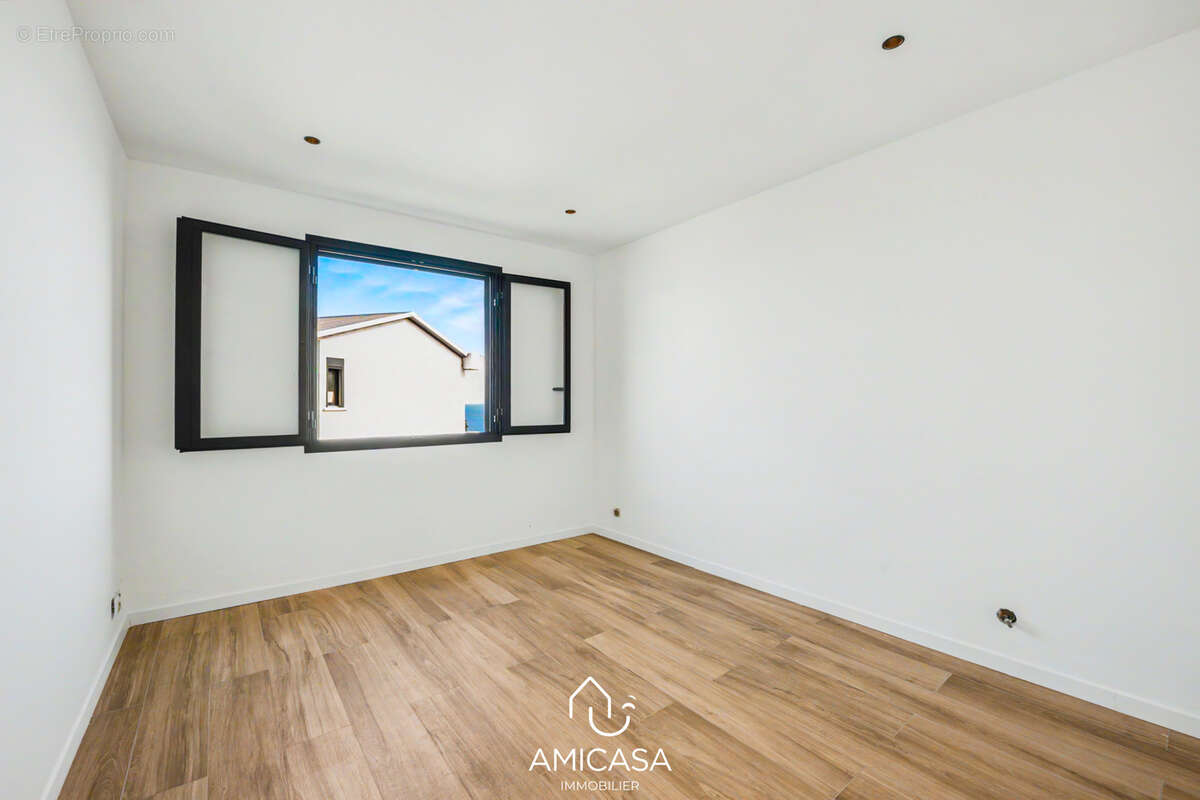 Rare sur secteur villa t4 la possession (debut des rampes) la reunion - photo 10