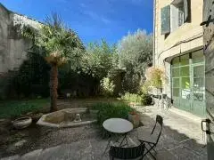 Maison de Maitre du XVII émes - photo 3