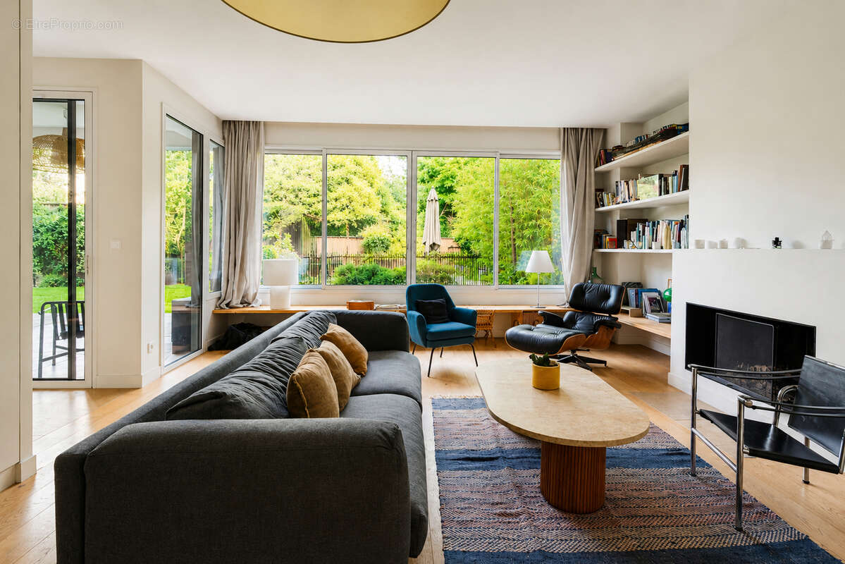 Architecture contemporaine- 2022- bmc - photo 5