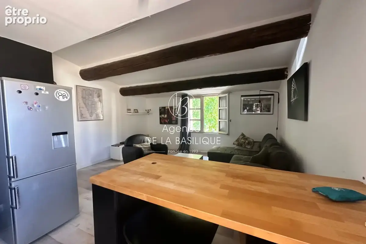 Commerce à vendre à Saint-Maximin-La-Sainte-Baume (83470) - photo 3