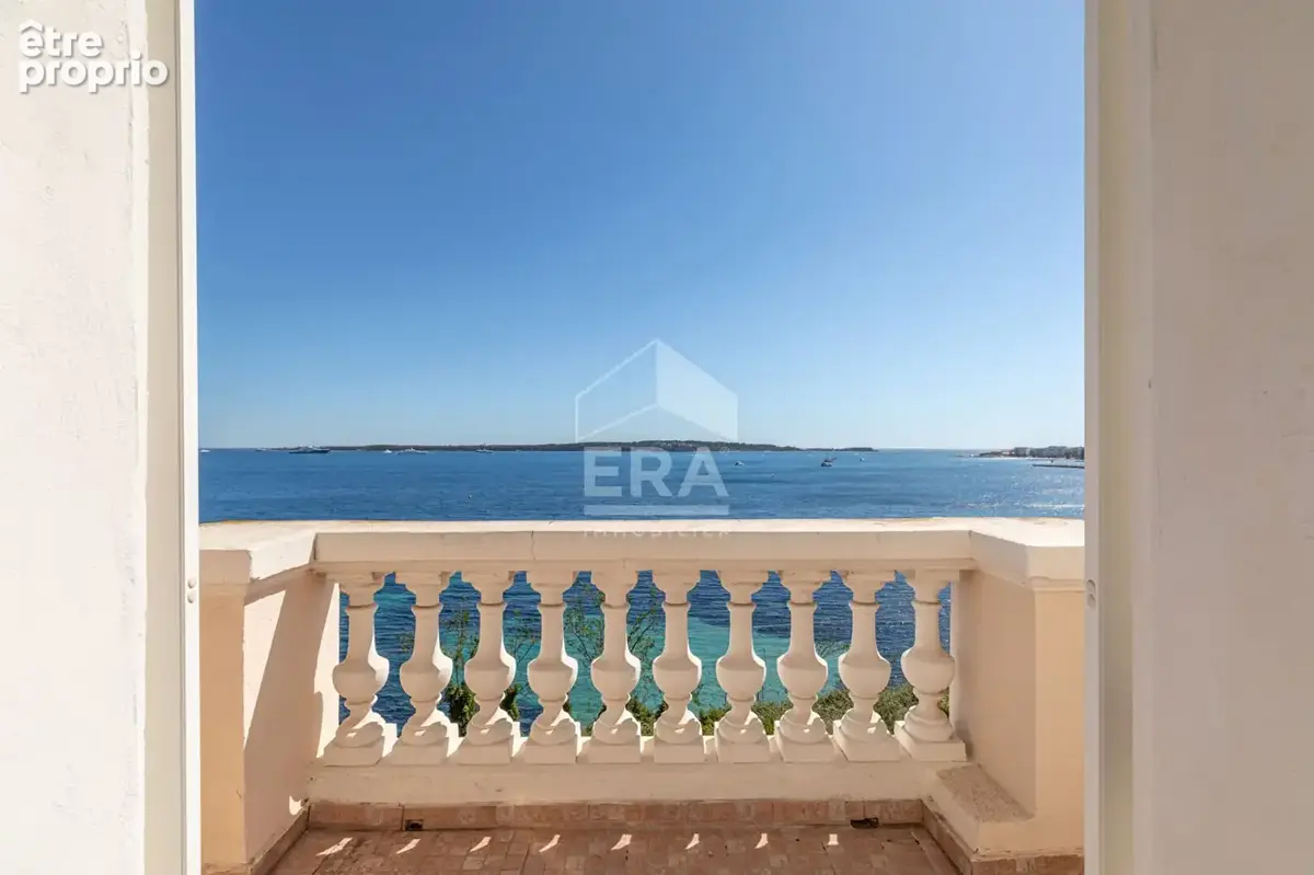 Villa 250m² à cannes - photo 6
