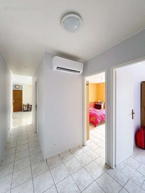 Maison à PARENTIS-EN-BORN