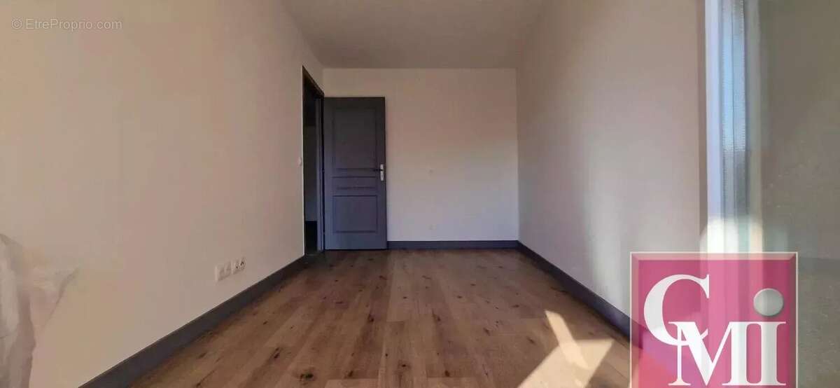 Frais de notaire reduits pour cet appartement type f3 (terra - photo 6