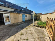 Appartement à BOVES