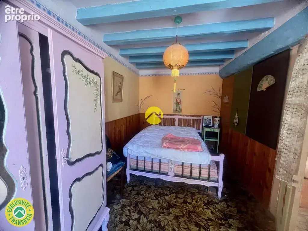 Baisse de prix-maison de village - photo 8