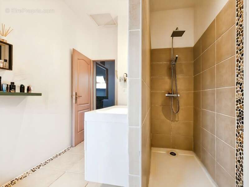 Maison à BORDERES-SUR-L&#039;ECHEZ