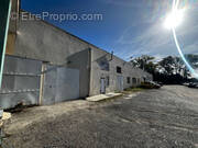 Appartement à VILLEMATIER