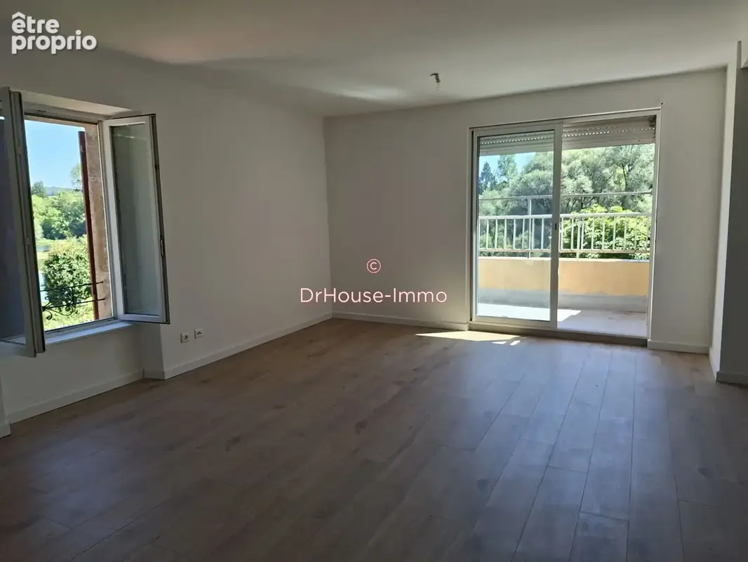 Maison 186 m² à L'isle-Sur-Le-Doubs  - photo 3