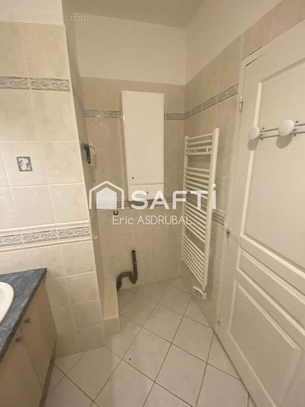 Photo 6 - Appartement à SARLAT-LA-CANEDA