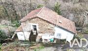 Photo 1 - Maison à BRANOUX-LES-TAILLADES