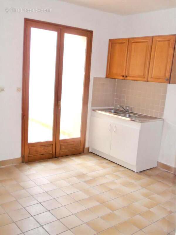 Maison 84 m² à Billy-Montigny  - photo 5