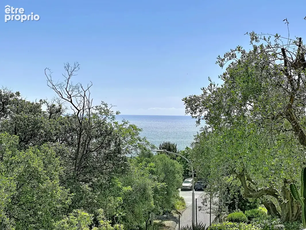 3 pièces avec jardin et terrasse - photo 2