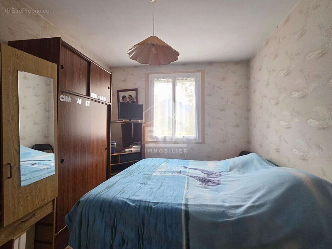 Maison à ARGELES-GAZOST