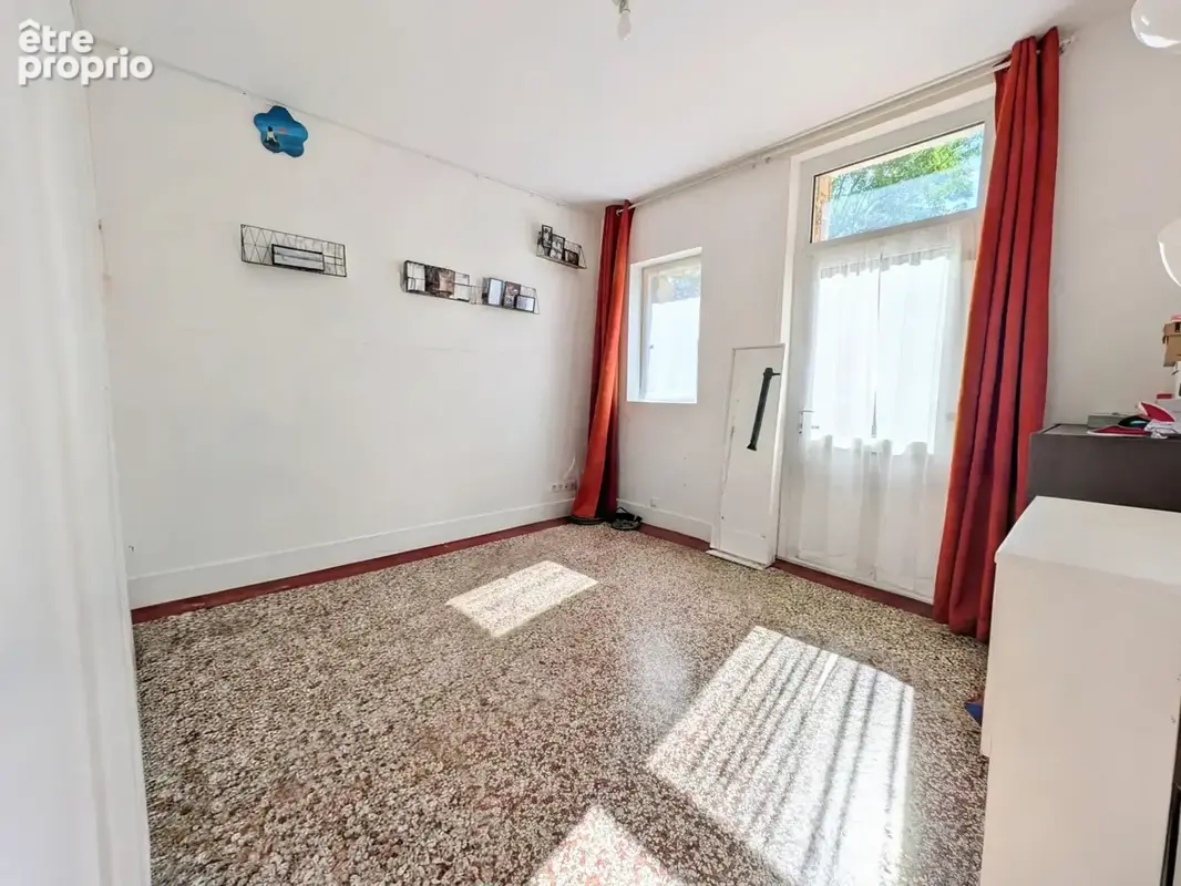 Maison individuelle 6 pièces 127 m2 - photo 6