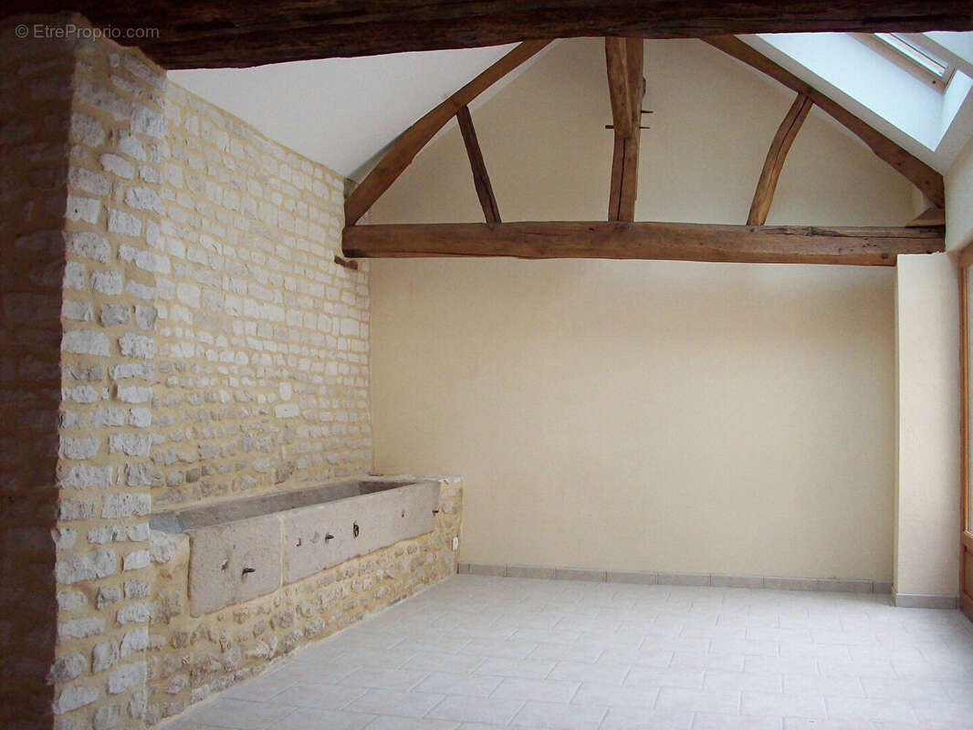 En exclusivite a sissonne. ref5328lr - photo 4